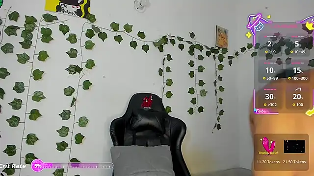 Noah milleer online show from 09-29-25, 08:02