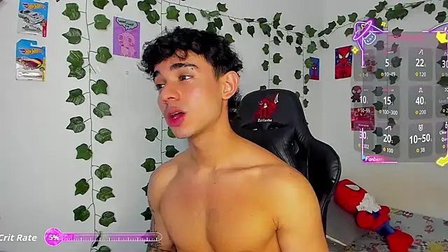 Noah milleer online show from 10-21-25, 09:15