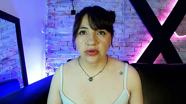 TaraTaylorr online show from 03-16-25, 01:59