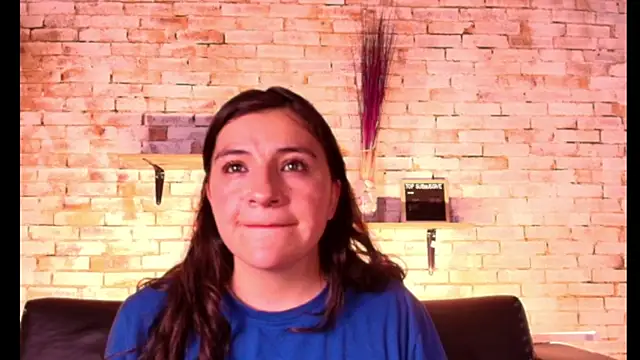 TaraTaylorr online show from 09-21-25, 10:55