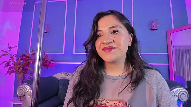 TaraTaylorr online show from 09-26-25, 02:37