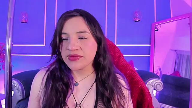 TaraTaylorr online show from 01-19-26, 03:10