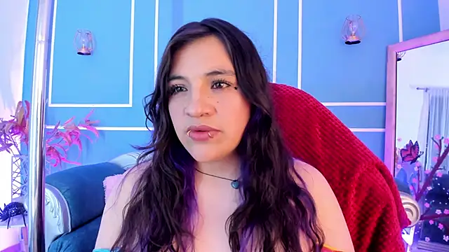 TaraTaylorr online show from 03-27-26, 03:12