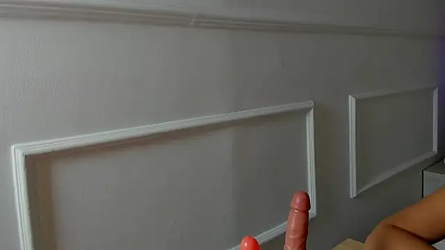 Snapshot of Gabrielakassi chatting on 03-11-25, 03:26 Gabrielakassi online show from 03-11-25, 03:26