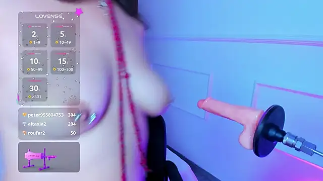 Snapshot of Gabrielakassi chatting on 03-22-25, 02:36 Gabrielakassi online show from 03-22-25, 02:36