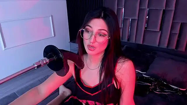 Snapshot of Gabrielakassi chatting on 09-21-25, 12:29 Gabrielakassi online show from 09-21-25, 12:29