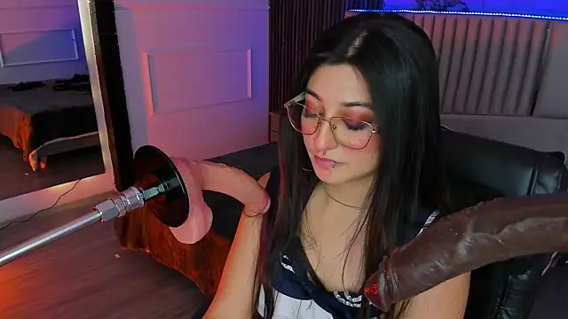 Snapshot of Gabrielakassi chatting on 10-07-25, 11:07 Gabrielakassi online show from 10-07-25, 11:07