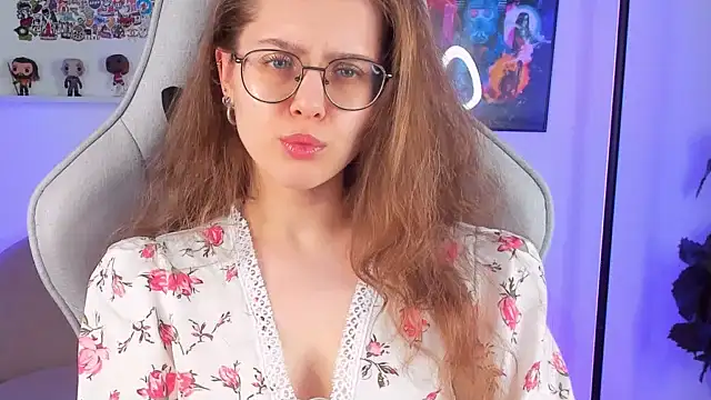 RileyMimicho online show from 03-03-25, 02:15