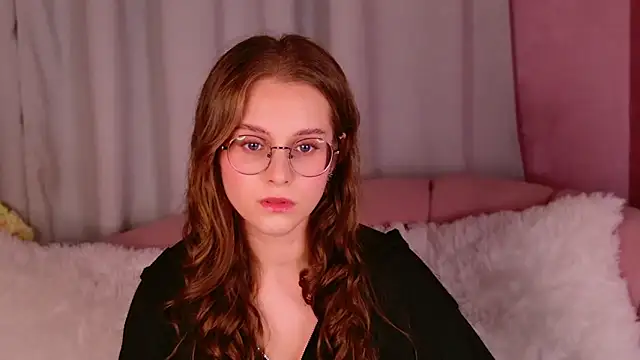 RileyMimicho online show from 09-25-25, 08:45