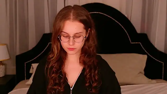 RileyMimicho online show from 09-27-25, 08:14