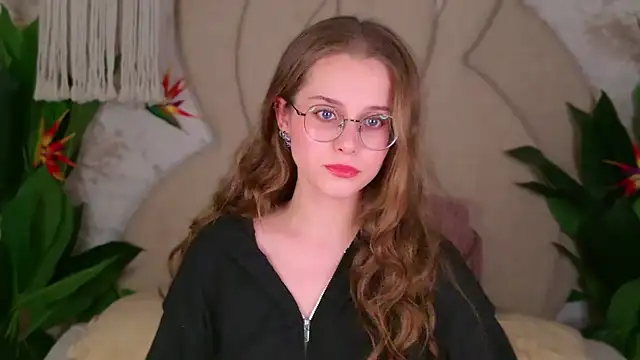 RileyMimicho online show from 10-20-25, 09:26