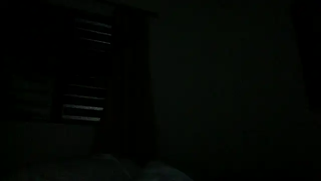 Ladyzee25 online show from 09-30-25, 05:12