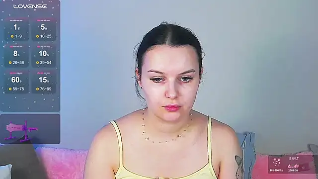 Miss Vic online show from 06-20-26, 05:38