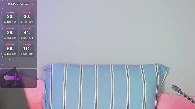 Miss Vic online show from 06-21-26, 12:41