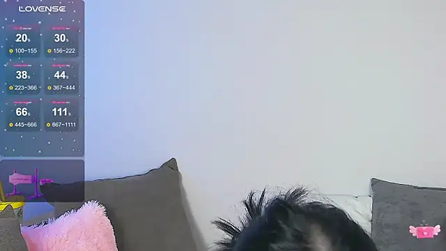 Miss Vic online show from 06-28-26, 05:30