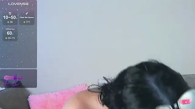 Miss Vic online show from 07-01-26, 07:13