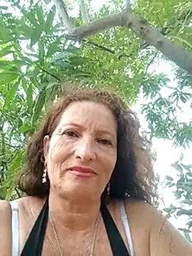 Sexy-Woman-Mature online show from 03-11-25, 04:51