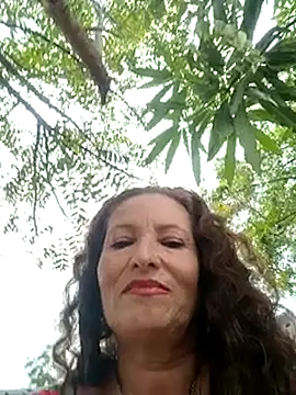 Sexy-Woman-Mature online show from 03-15-25, 10:22