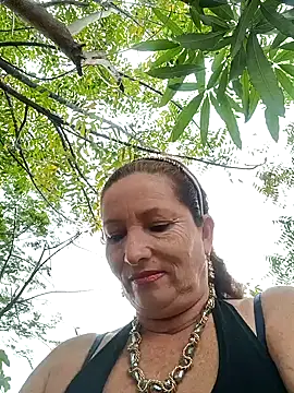 Sexy-Woman-Mature online show from 03-18-25, 02:48