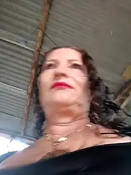 Sexy-Woman-Mature online show from 03-20-25, 11:49