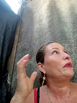 Sexy-Woman-Mature online show from 09-13-25, 11:54