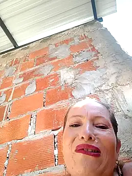 Sexy-Woman-Mature online show from 09-23-25, 01:25