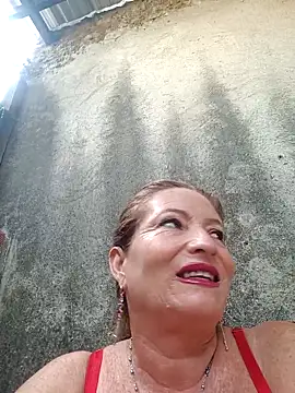 Sexy-Woman-Mature online show from 10-02-25, 01:07