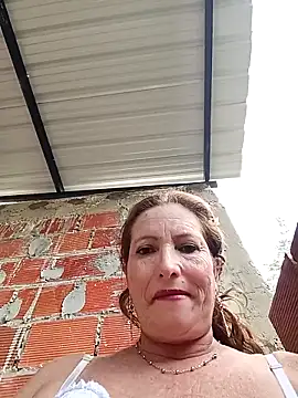 Sexy-Woman-Mature online show from 10-15-25, 06:52