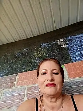 Sexy-Woman-Mature online show from 11-23-25, 12:49