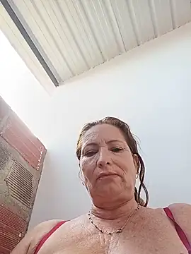 Sexy-Woman-Mature online show from 05-07-26, 02:33