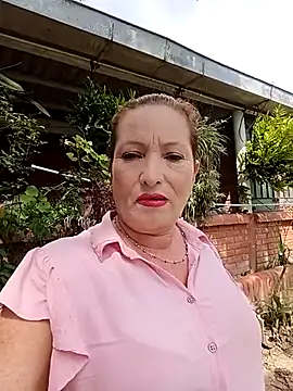 Sexy-Woman-Mature online show from 05-08-26, 02:33