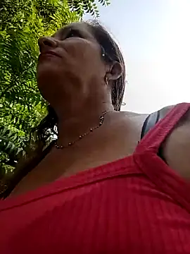 Sexy-Woman-Mature online show from 05-09-26, 01:38