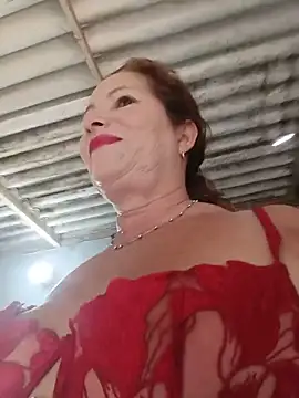 Sexy-Woman-Mature online show from 05-11-26, 02:45