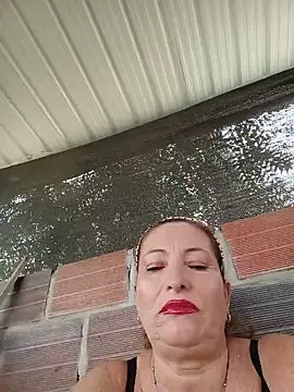 Sexy-Woman-Mature online show from 05-30-26, 01:19