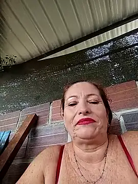 Sexy-Woman-Mature online show from 06-25-26, 01:37