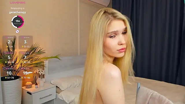 Snapshot of mae_barbiee chatting on 03-07-25, 03:51 mae barbiee online show from 03-07-25, 03:51