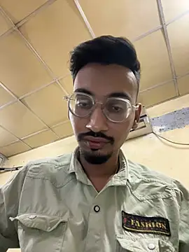 hypersexdriveboi online show from 02-28-25, 02:42