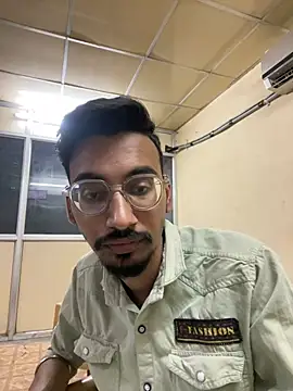 hypersexdriveboi online show from 03-19-25, 02:46