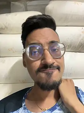 hypersexdriveboi online show from 12-03-25, 02:37