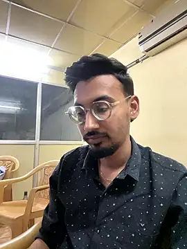 hypersexdriveboi online show from 01-15-26, 03:49