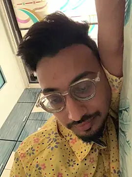 hypersexdriveboi online show from 04-07-26, 10:48