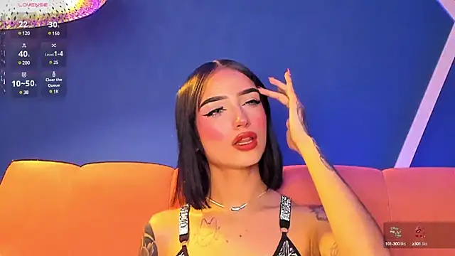 PeytonReeds online show from 03-01-25, 12:01