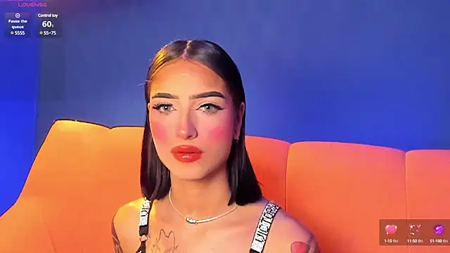 PeytonReeds online show from 03-01-25, 03:05