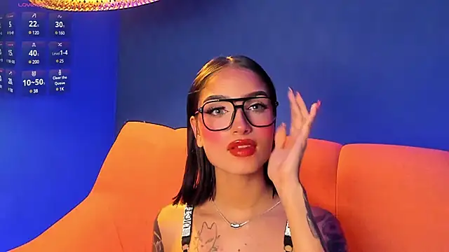 PeytonReeds online show from 03-01-25, 06:11