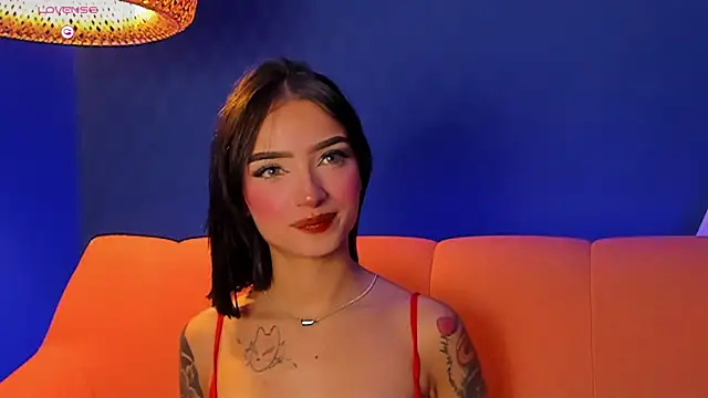 PeytonReeds online show from 03-06-25, 11:58