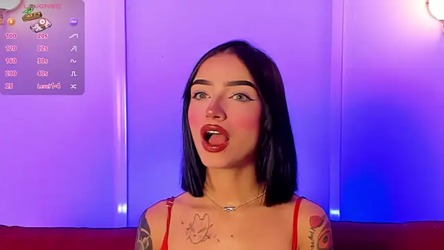 PeytonReeds online show from 03-18-25, 01:09