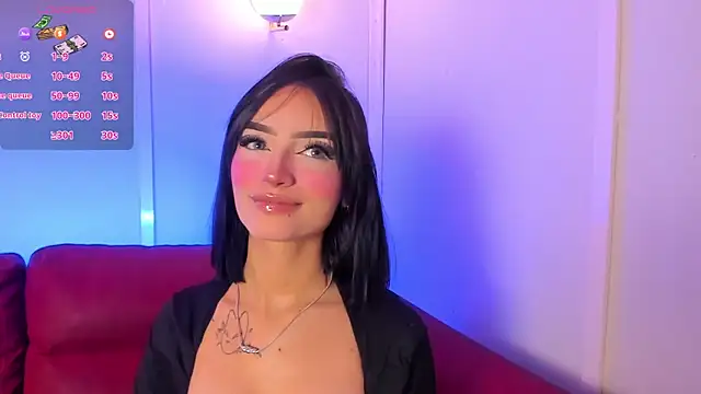 PeytonReeds online show from 03-22-25, 12:14