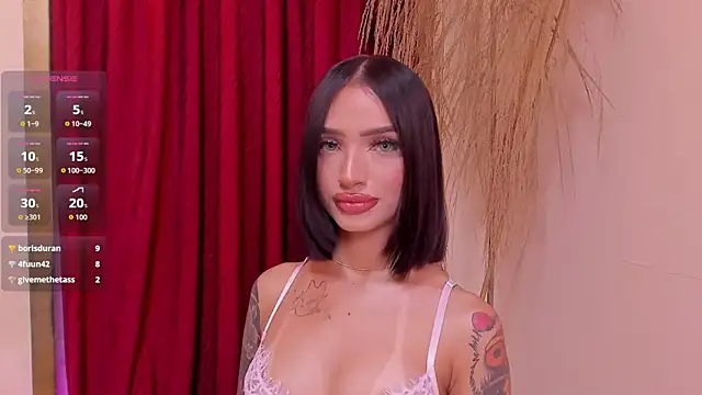 PeytonReeds online show from 09-28-25, 03:34