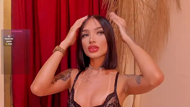 PeytonReeds online show from 10-06-25, 03:37