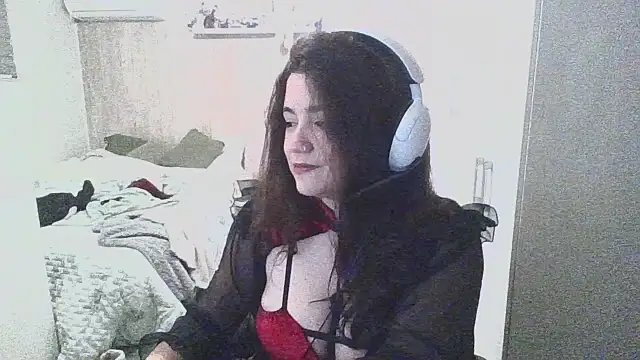 Piolapk online show from 09-30-25, 01:43